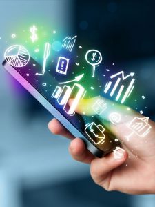 أفضل برنامج لمعرفة هوية المتصل في السعودية