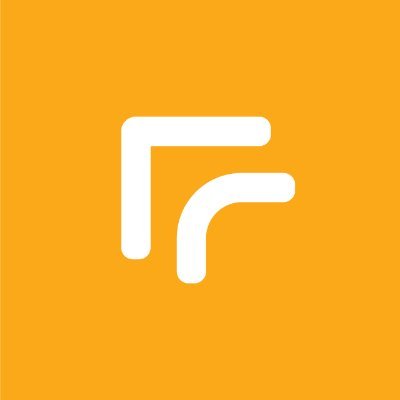 شروط تمويل تمام