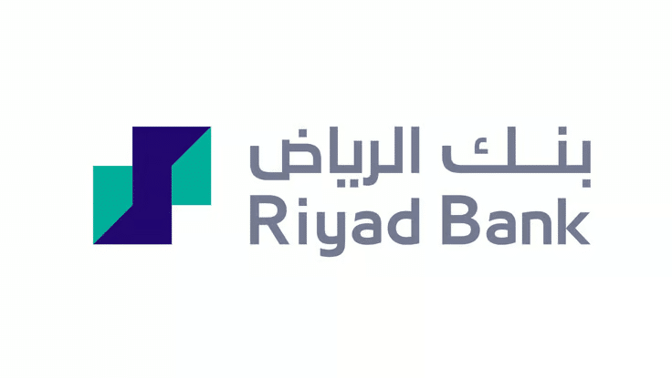 طريقة تاجيل قسط بنك الرياض
