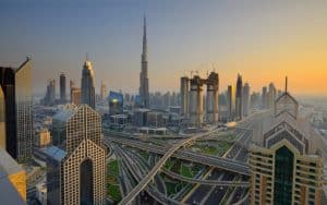 تقسيط المخالفات المرورية الشارقة