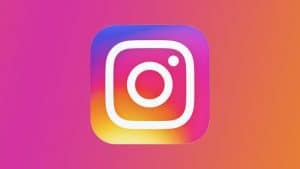 how do i know if someone blocked me on instagram