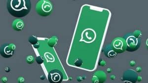 ماذا اكتب في بايو الواتساب