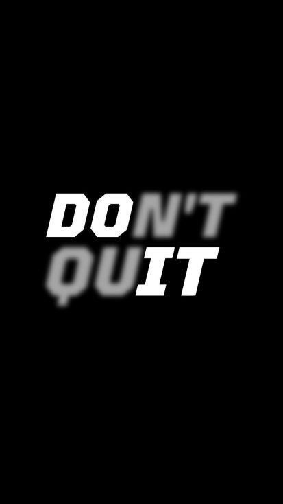what to say to someone going to the gym