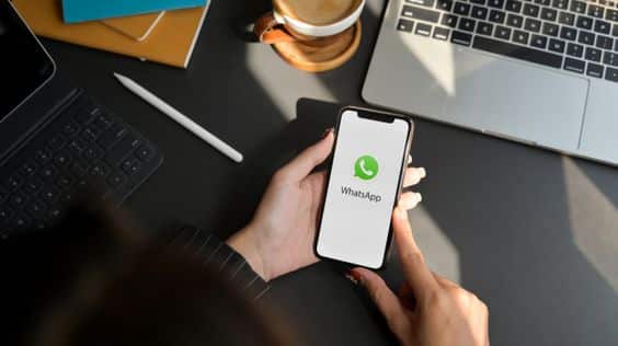 ماذا اكتب في بايو الواتساب