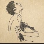 how do i know if someone likes me