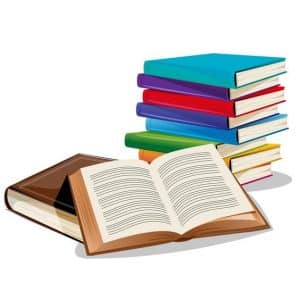 ماذا اكتب في نهاية الخاتمة؟