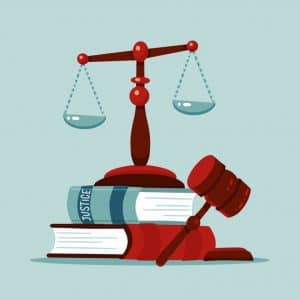 ماذا اكتب في طلبات المدعي