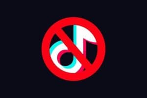 how do i know if someone blocked me on tiktok