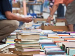 اماكن بيع الكتب المدرسية في الرياض