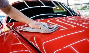 افضل محل تلميع سيارات في الطائف