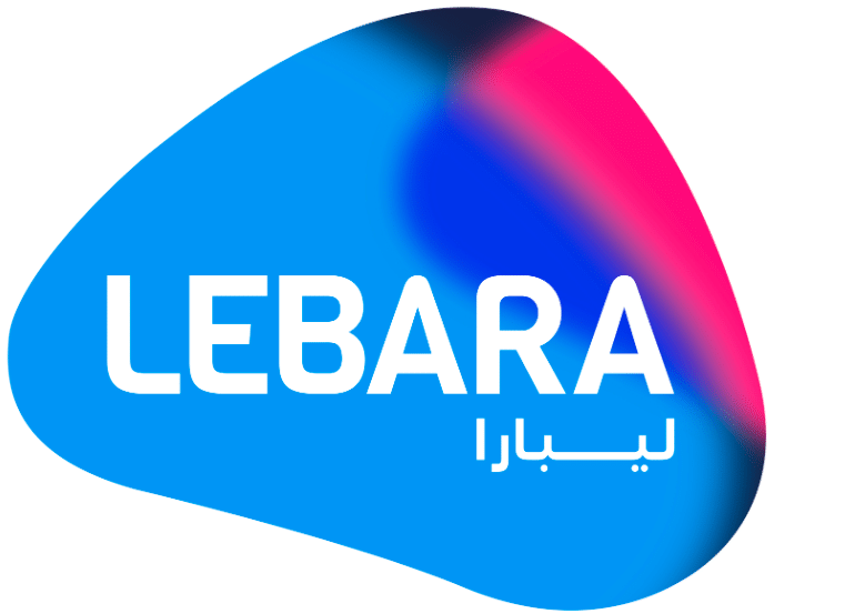 وين احصل بطاقة شحن ليبارا