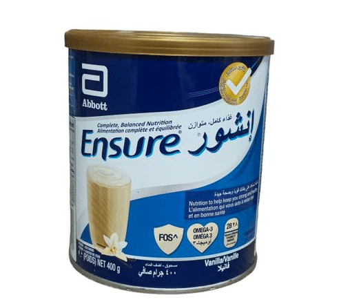 وين احصل حليب انشور