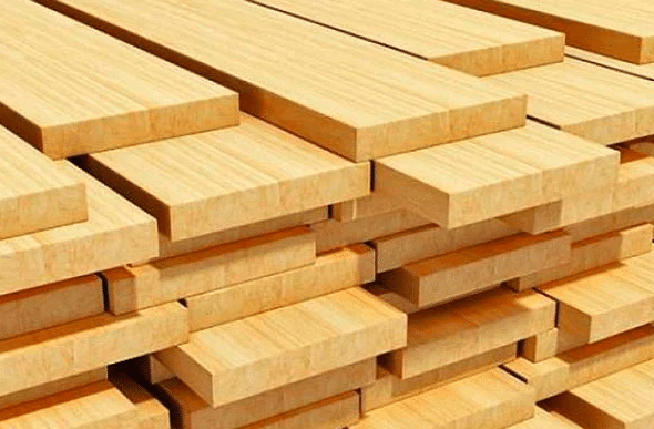 محلات بيع الاخشاب في جده
