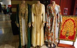 محلات بيع المخاوير الاماراتيه في جده