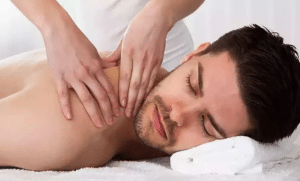 افضل محل مساج في الدمام