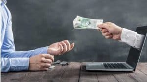 Best Online Profit Sites 2023