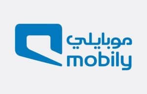 طريقة التقسيط في موبايلي