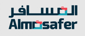 طريقة التقسيط في المسافر