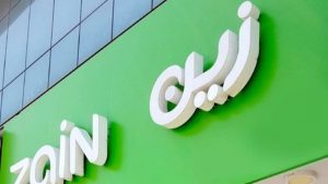 طريقة تقسيط زين