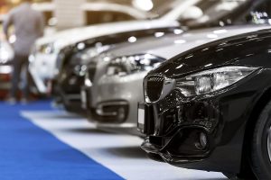 شروط شراء سيارة بالتقسيط بنك الرياض