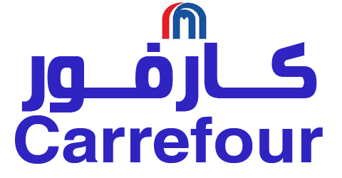 شروط تقسيط كارفور
