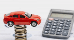 شروط تقسيط السيارات في بنك الراجحي