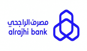 كم المبلغ الموجود في بطاقة فيزا الراجحي كاش باك؟