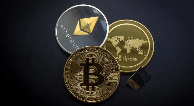 افضل شركات تداول العملات في الإمارات
