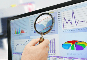 افضل شركات تداول العملات في الكويت