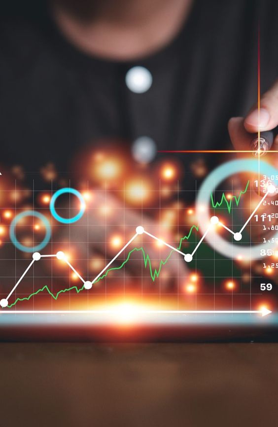 ترتيب شركات الوساطة المالية في الأردن