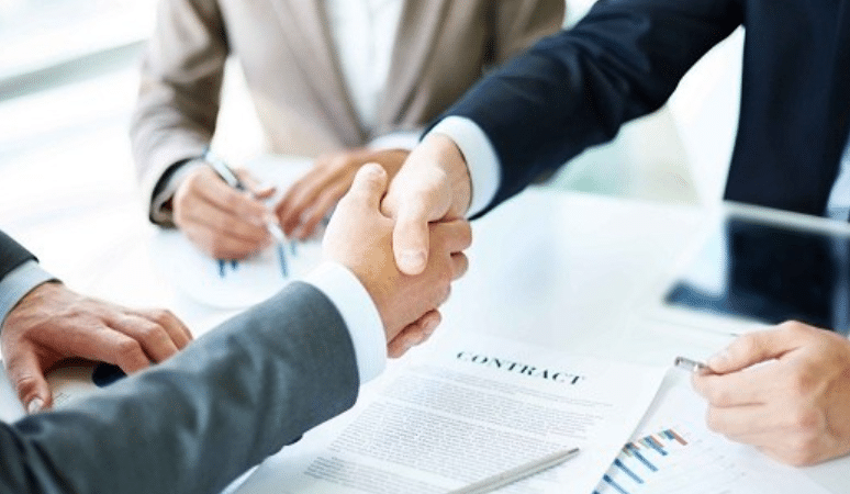 ترتيب شركات الوساطة المالية في السعودية