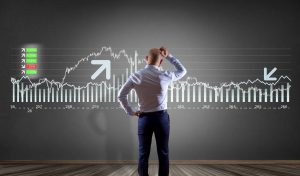 اكتسب الثقة في التداول: أهم المهارات الاساسية للمبتدئين