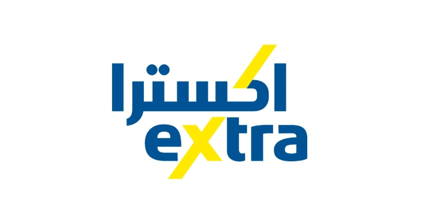 طريقة التقسيط في اكسترا
