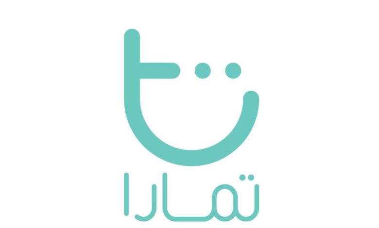 طريقة التقسيط في تمارا