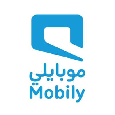 طريقة التقسيط في موبايلي