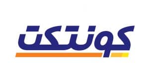 طريقة تقسيط كونتكت