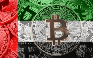 افضل شركات تداول العملات في الإمارات