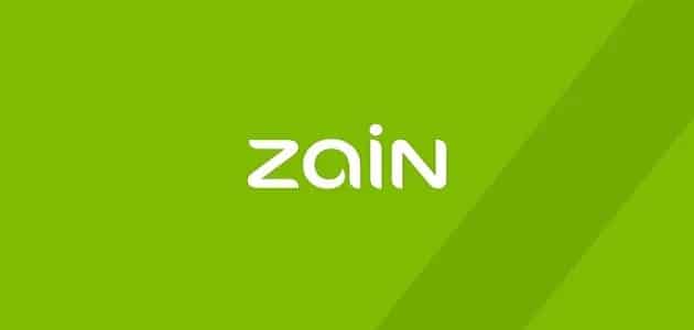 طريقة تقسيط زين