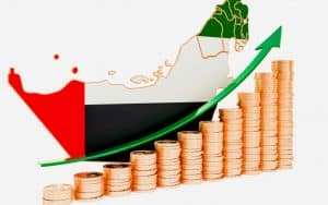 كيفية دفع ضريبة القيمة المضافة في الامارات