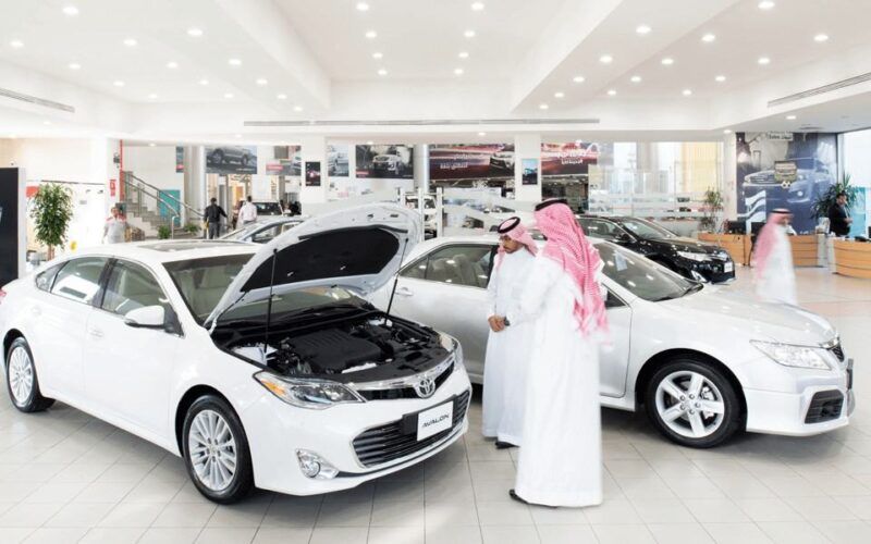 طريقة تقسيط عبداللطيف جميل