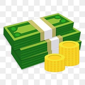 مشروع براس مال 5000 ريال