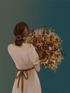 نصائح للبنات المراهقات عن الحب