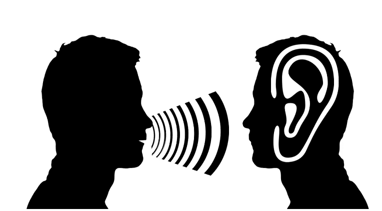 3 Listening Phase