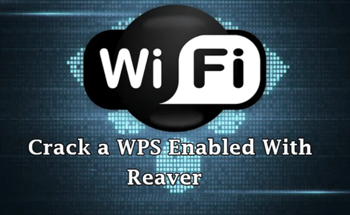 Some of the tools that help hack the 
 7 wi-fi into the Kalilinux system