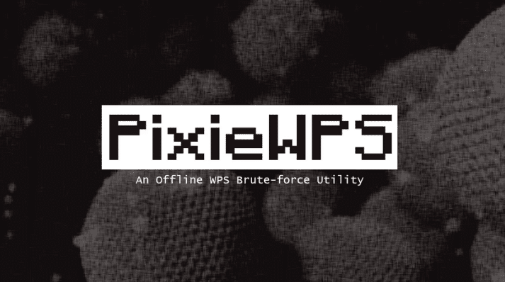 Some of the tools that help hack the 
 8 wi-fi into the Kalilinux system