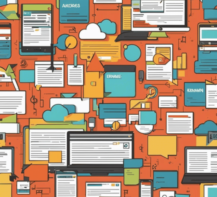 Importance of using appropriate keywords in site content to enhance 
 1 search engine