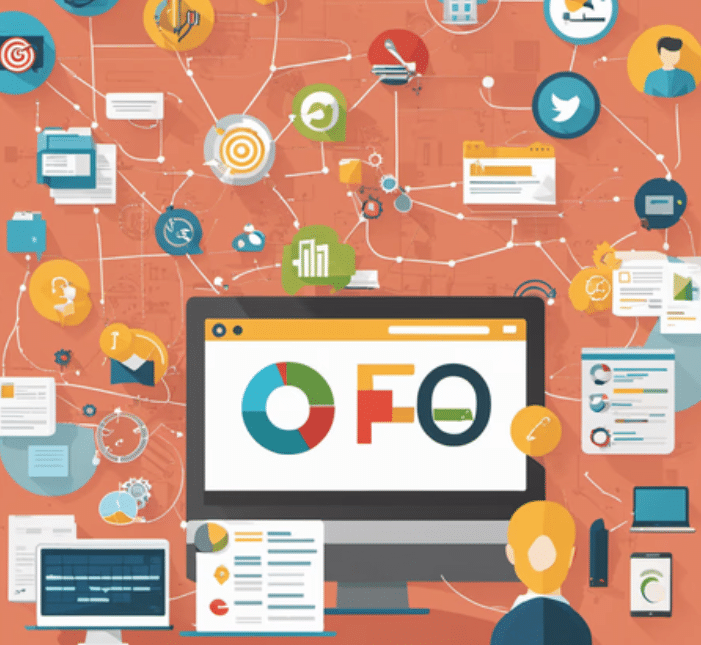 The importance of using keywords in improving site ranking in search results 5