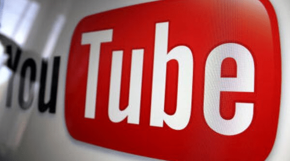 Tips for creating a successful 
 2 YouTube channel
