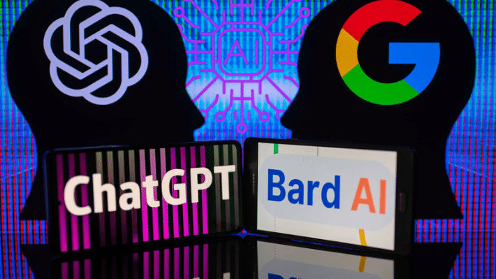 4 ChatGPT Technology