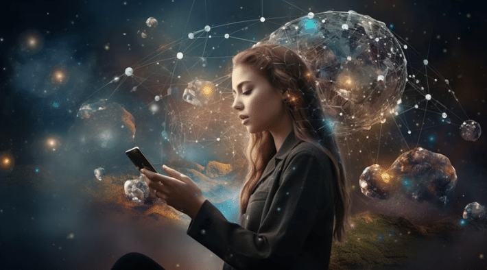 1 AI Image Modification